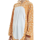 Illustration for article titled When Acquiring Onesies for Adult for the First Time, things to Take Into Considerationem/em